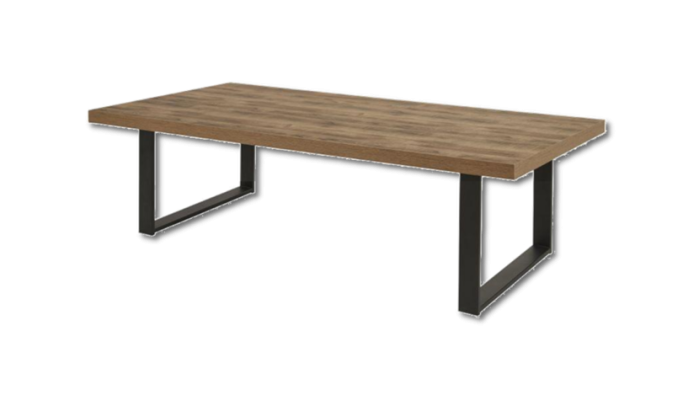 default caption default caption