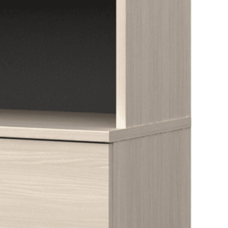 Ensemble commode avec dessus Lola