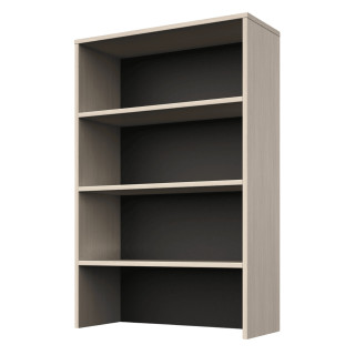 Ensemble commode avec dessus Lola