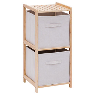 Etagère Tidy 206997
