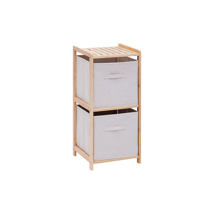 Etagère Tidy 206997