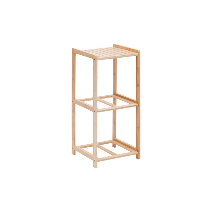 Etagère Tidy 206997
