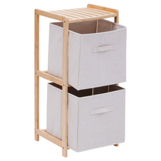 Etagère Tidy 206997