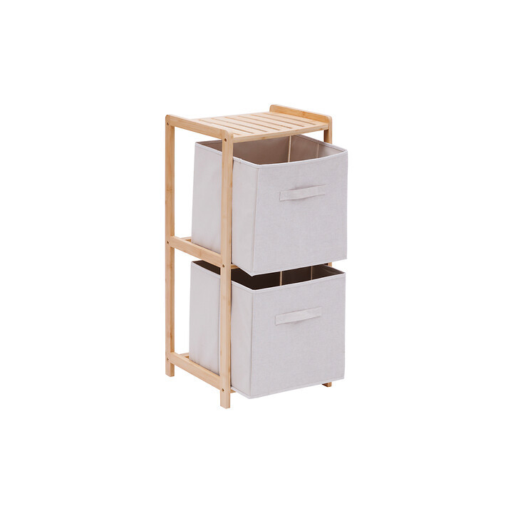 Etagère Tidy 206997