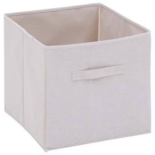 Etagère Tidy 206997