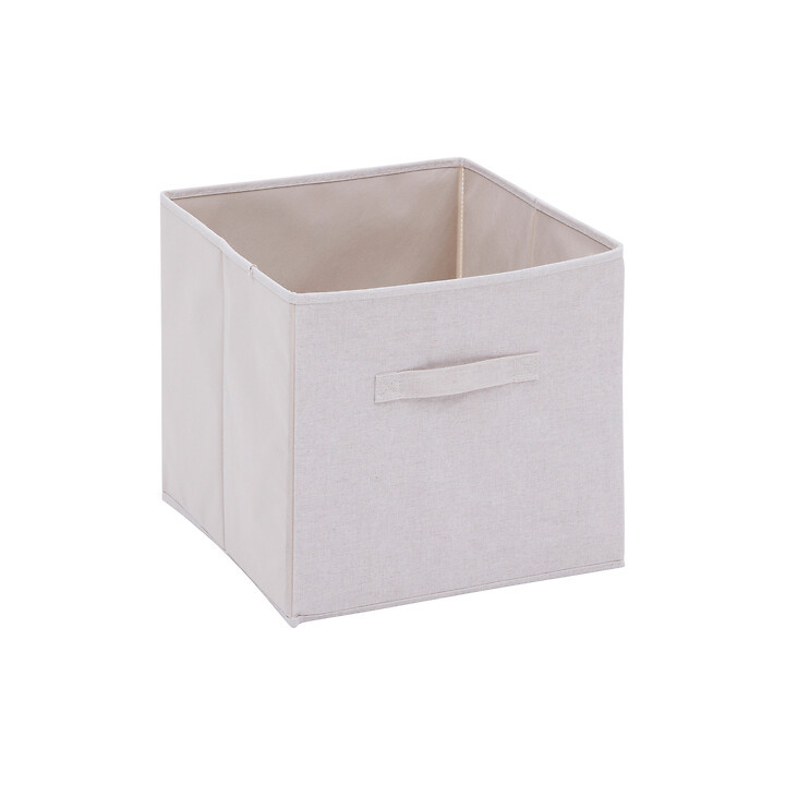 Etagère Tidy 206997