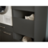 default caption