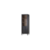 default caption