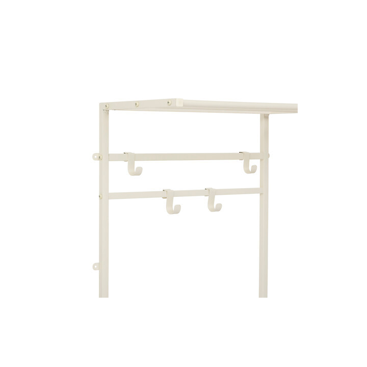 Vestiaire Tissa beige 212723B