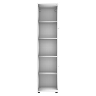 Caisson angle Casa HT204 - L 45 cm - P56cm