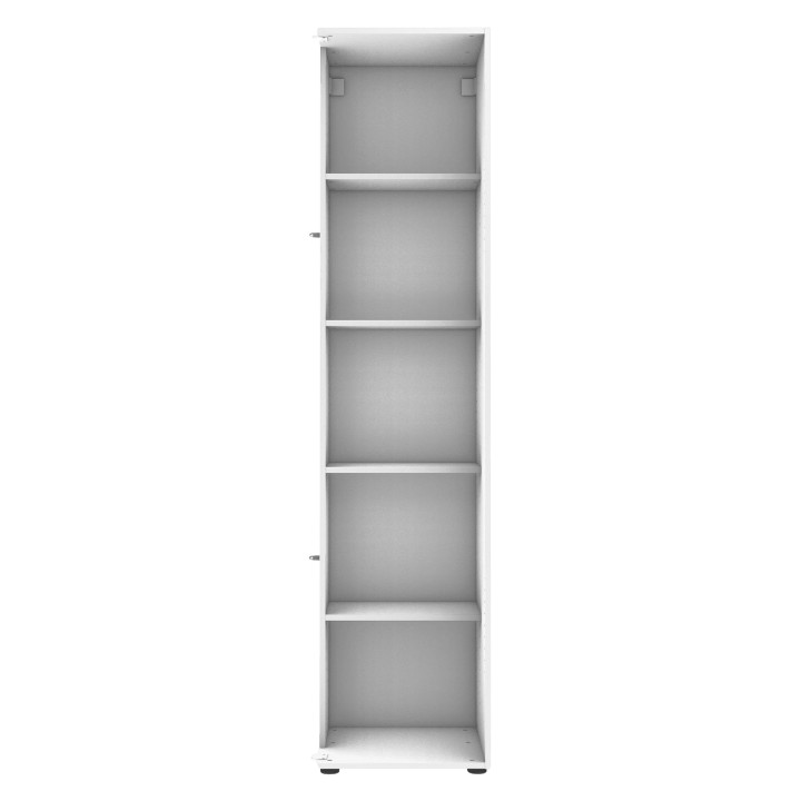 Caisson angle Casa HT204 - L 45 cm - P56cm