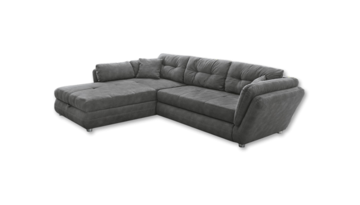 default caption default caption