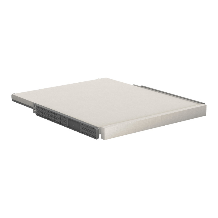 Tablette Casa L 45 cm - P 56 cm
