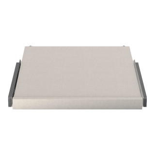 Tablette Casa L 45 cm - P 56 cm