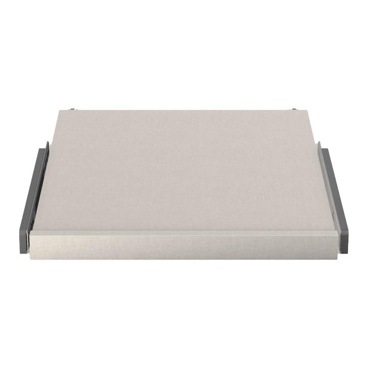 Tablette Casa L 45 cm - P 56 cm