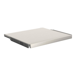 Tablette Casa L 60 cm - P 56 cm