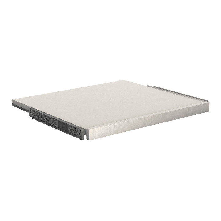 Tablette Casa L 60 cm - P 56 cm