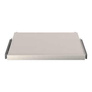 Tablette Casa L 60 cm - P 56 cm