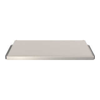 Tablette Casa L 90 cm - P 56 cm