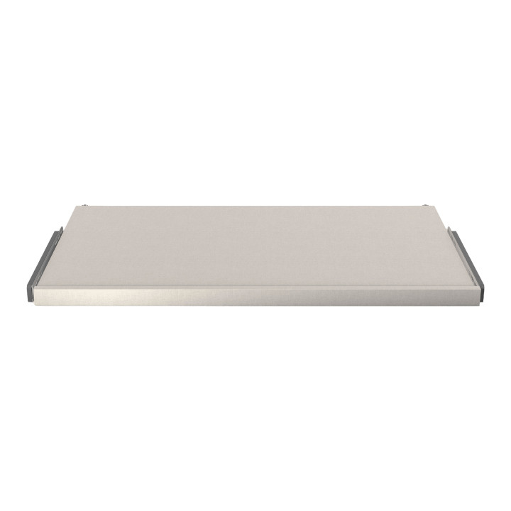 Tablette Casa L 90 cm - P 56 cm
