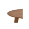 default caption