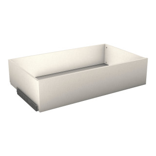 Tiroir anglaise Casa HT 20 -  L90 cm - P 56 cm