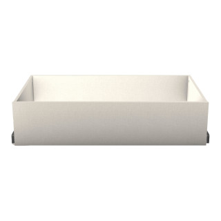 Tiroir anglaise Casa HT 20 -  L90 cm - P 56 cm