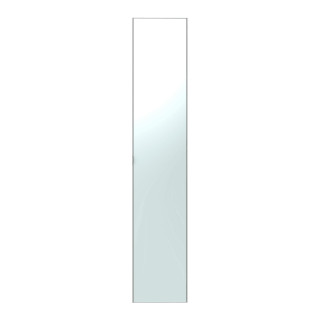 Porte Miroir H230cm Casa L 45 cm