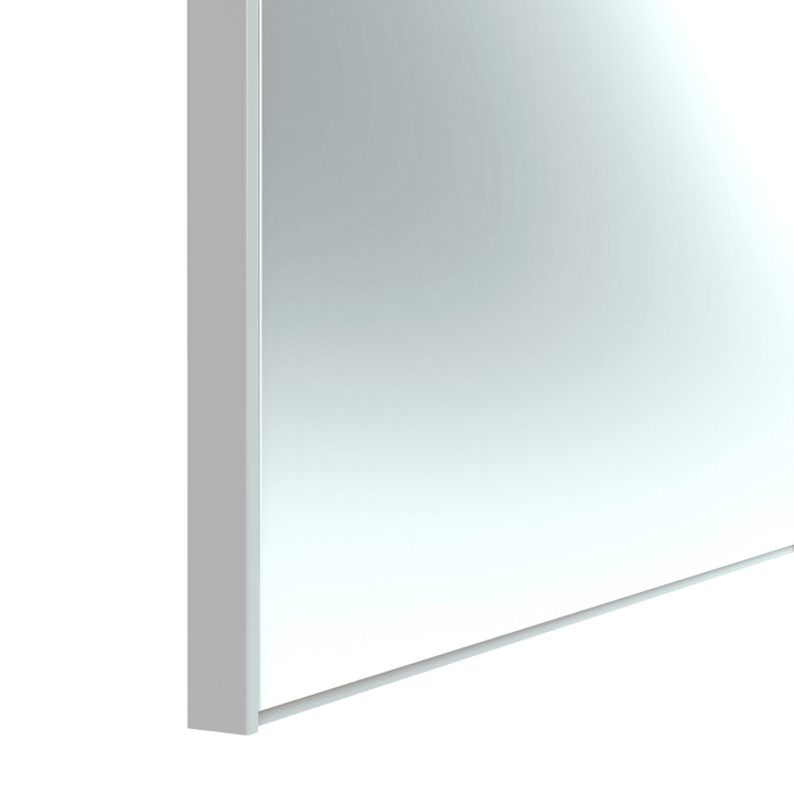 Porte Miroir H230cm Casa L 45 cm