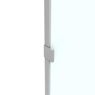 Porte Miroir H230cm Casa L 45 cm