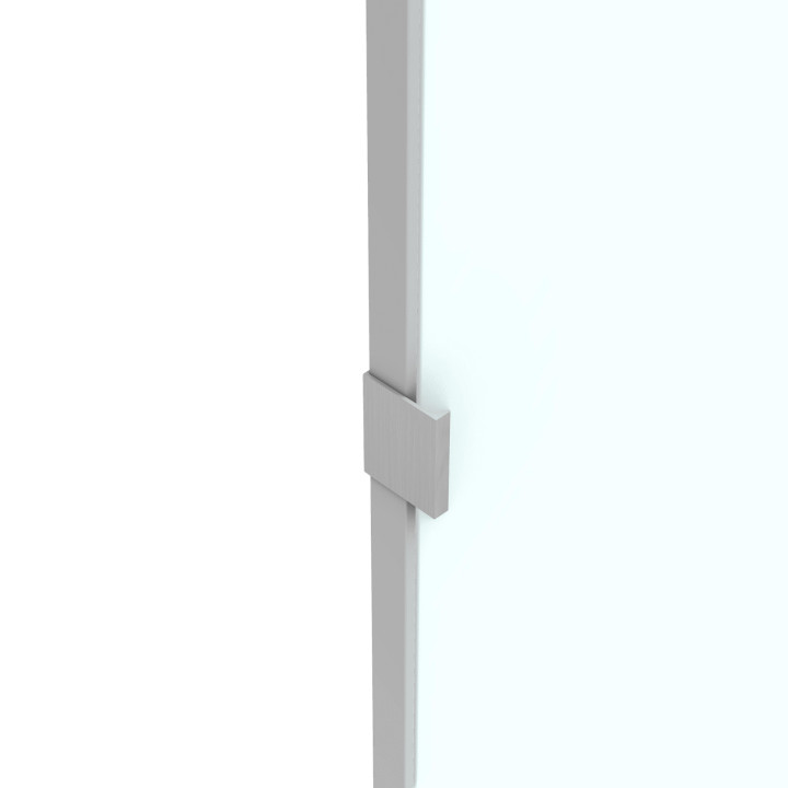 Porte Miroir H230cm Casa L 45 cm