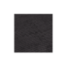 default caption