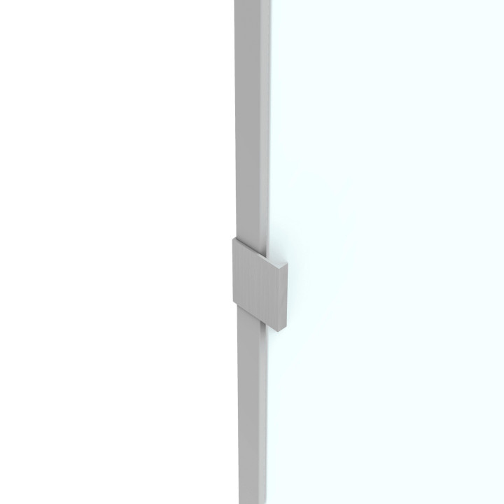 Porte miroir Casa H201cm - L45