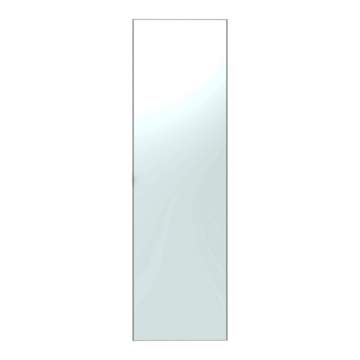 Porte Casa H201cm L60 cm