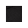 default caption