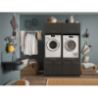 default caption