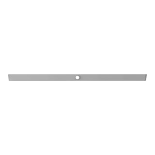 Kit reglette Casa LED