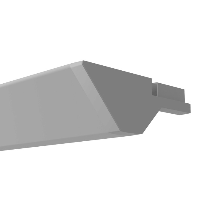 Kit reglette Casa LED