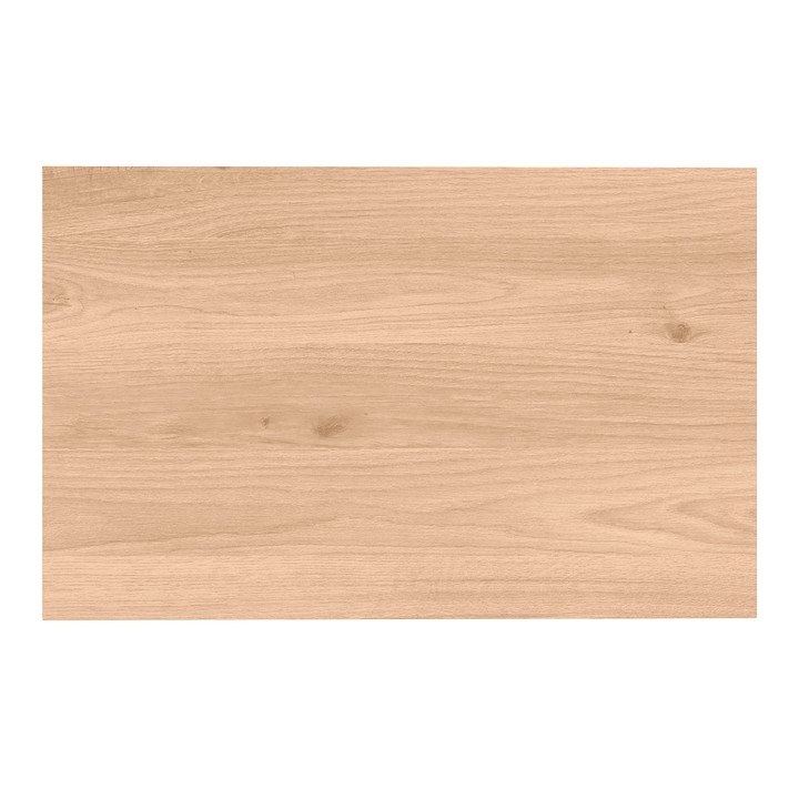 Casa - Kit 1 façade tiroir chêne Hikory - L 60 cm
