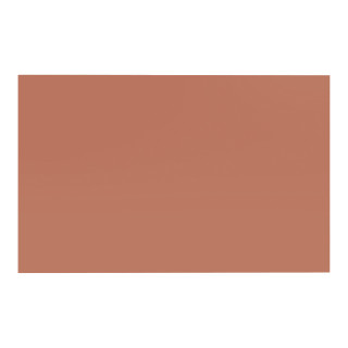 Kit Casa 1 façade tiroir Terra L 60 cm