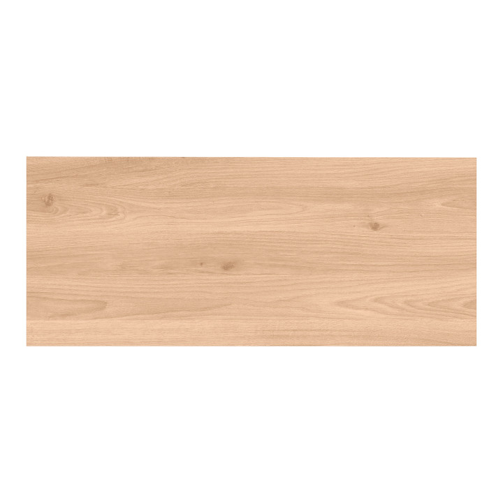 Casa - kit 1 façade tiroir chêne Hikory L 90 cm