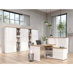 default caption