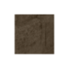 default caption