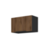 default caption
