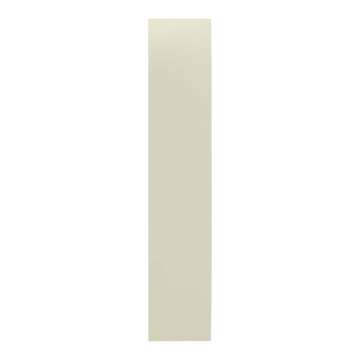 Porte Casa H232 cm L 45 cm sauge
