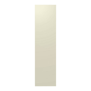Porte simple Casa H232 cm Sauge L 60 cm
