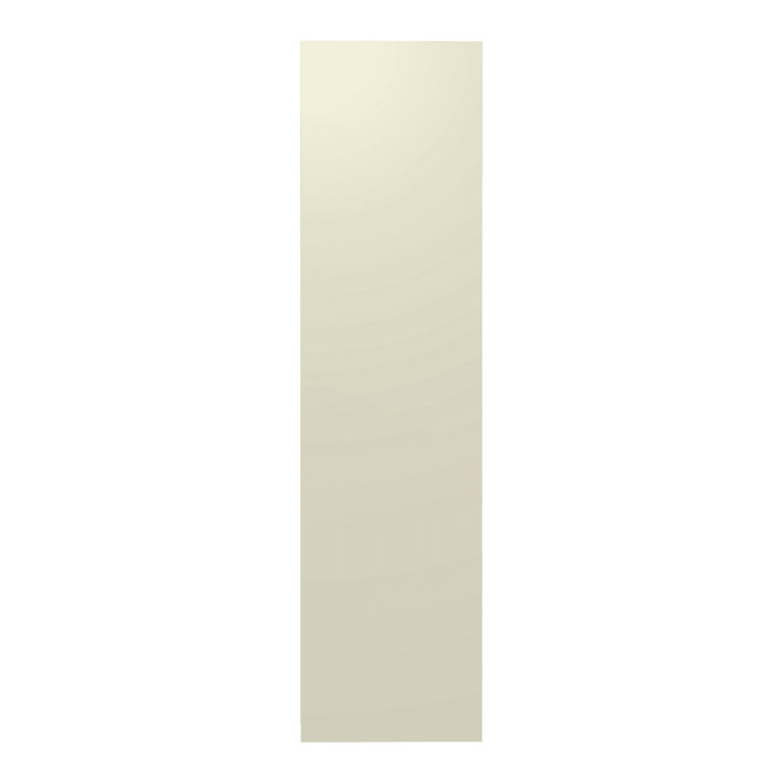 Porte simple Casa H232 cm Sauge L 60 cm