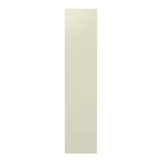Porte simple Casa H201 cm - L 45 cm Sauge