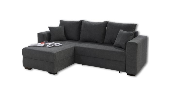 default caption