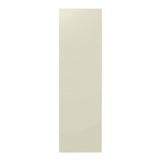 Porte Casa 201cm - L 60 cm Sauge